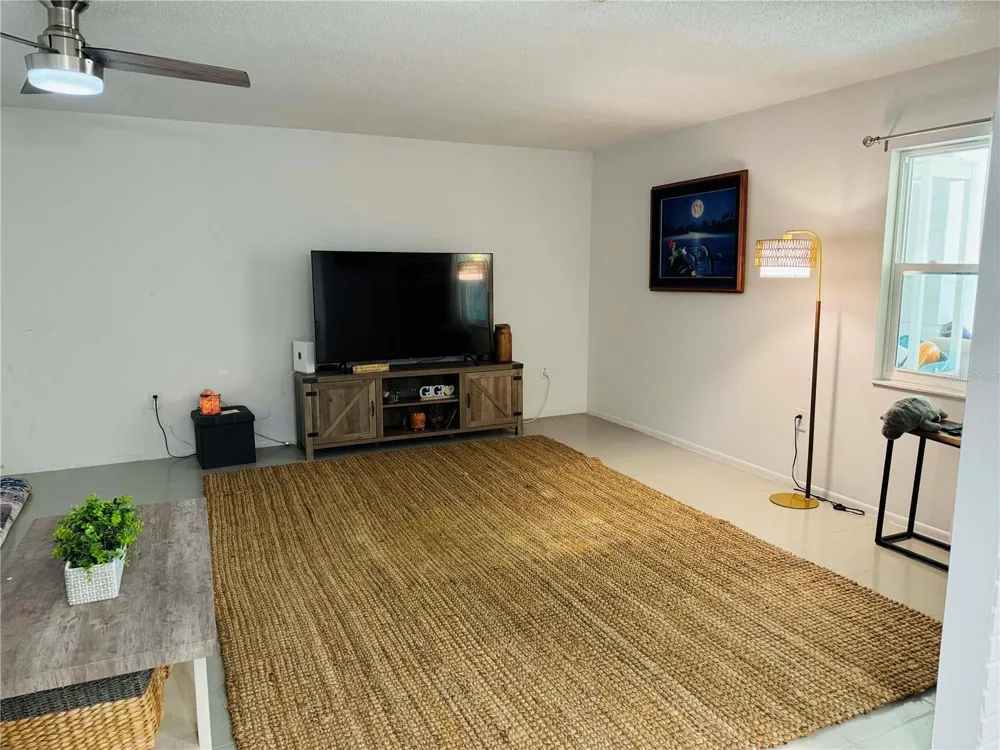 108 VILLA DRIVE #108 Osprey, FL 34229