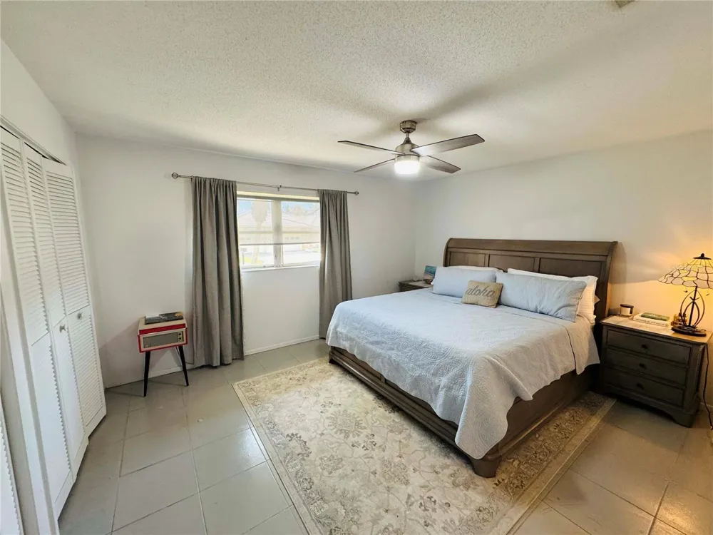 108 VILLA DRIVE #108 Osprey, FL 34229