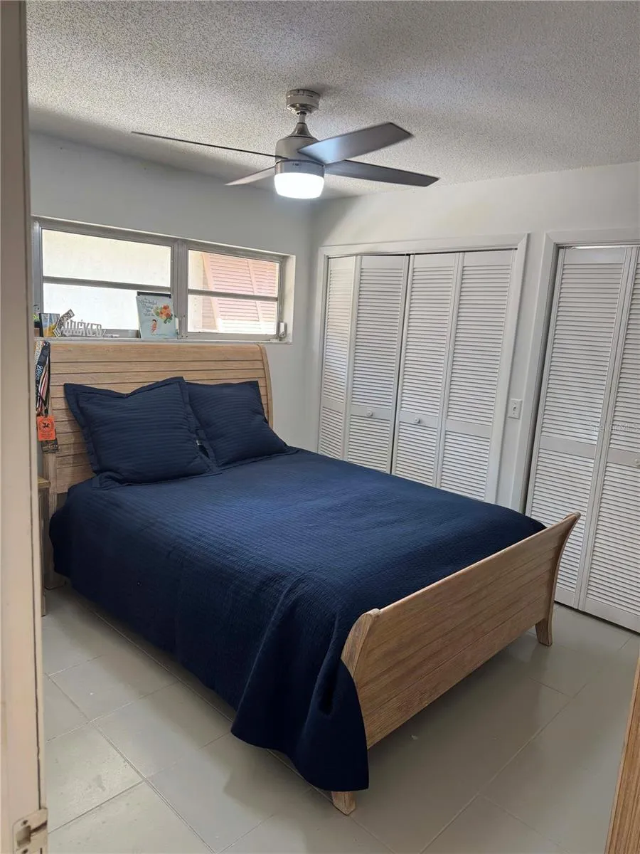 108 VILLA DRIVE #108 Osprey, FL 34229