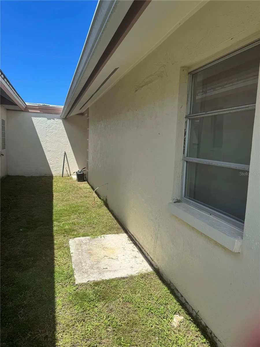 108 VILLA DRIVE #108 Osprey, FL 34229