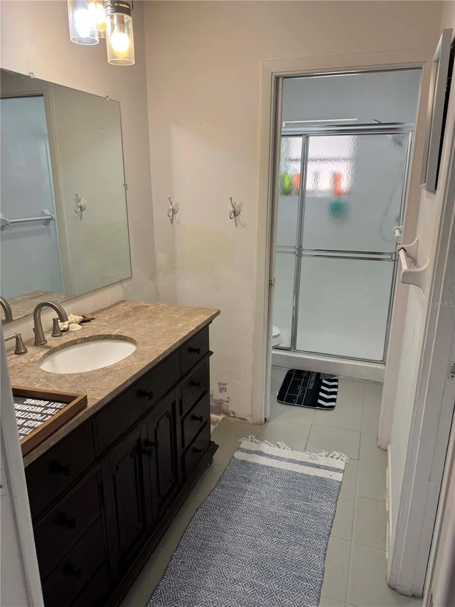 108 VILLA DRIVE #108 Osprey, FL 34229