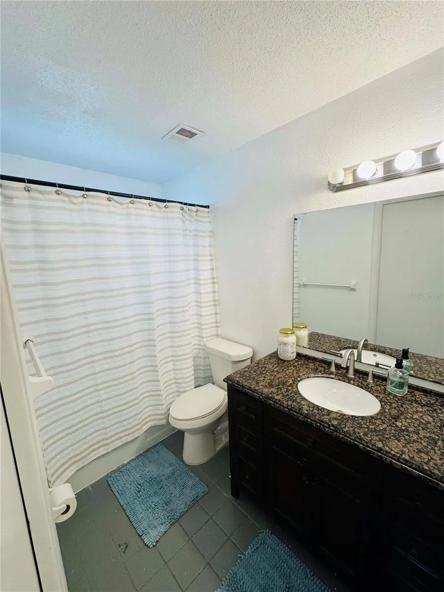 108 VILLA DRIVE #108 Osprey, FL 34229