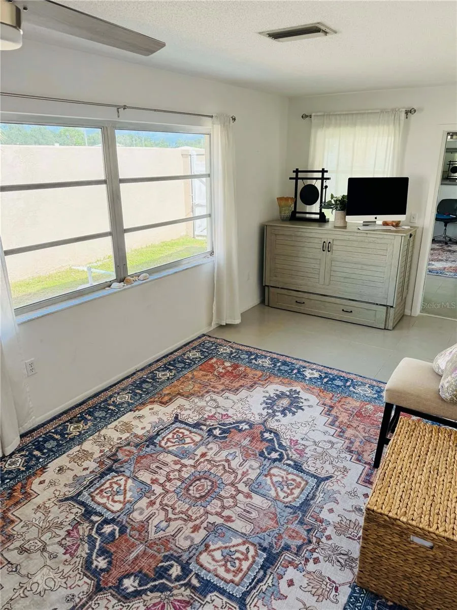 108 VILLA DRIVE #108 Osprey, FL 34229