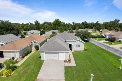1901 NW 50TH CIRCLE