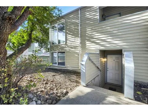 2831 Somerville Drive #A,B,C,D
