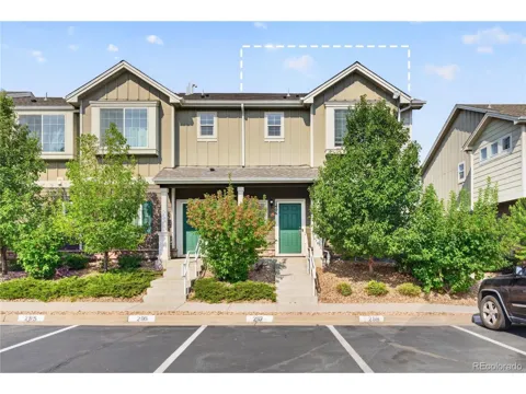 14700 E 104th Avenue #1406