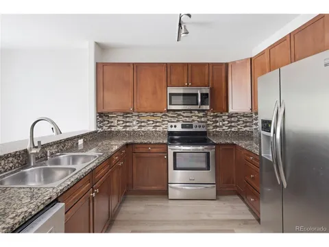 9079 E Panorama Circle #413