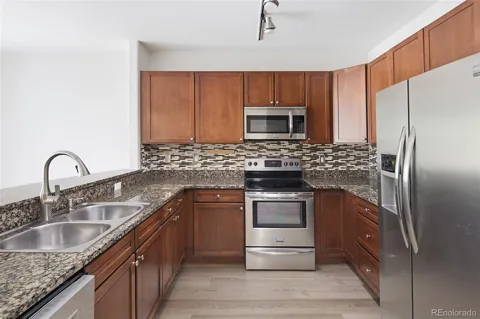 9079 E Panorama Circle #413