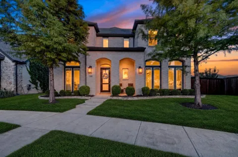1580 Verwood Circle