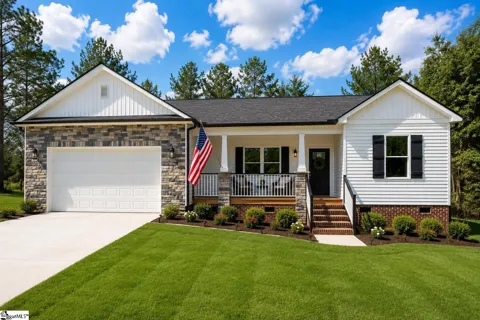 220 Emory Drive