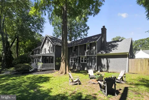 135 SUMMIT ROAD