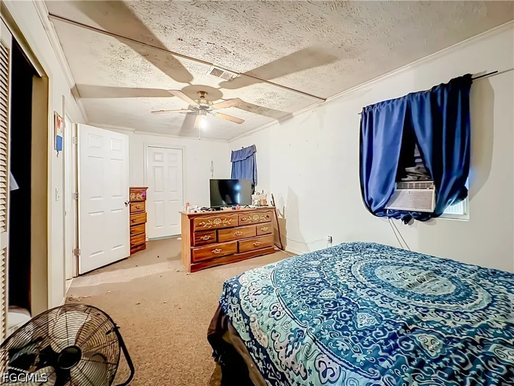 Ferreira Road Macclenny, FL 32063
