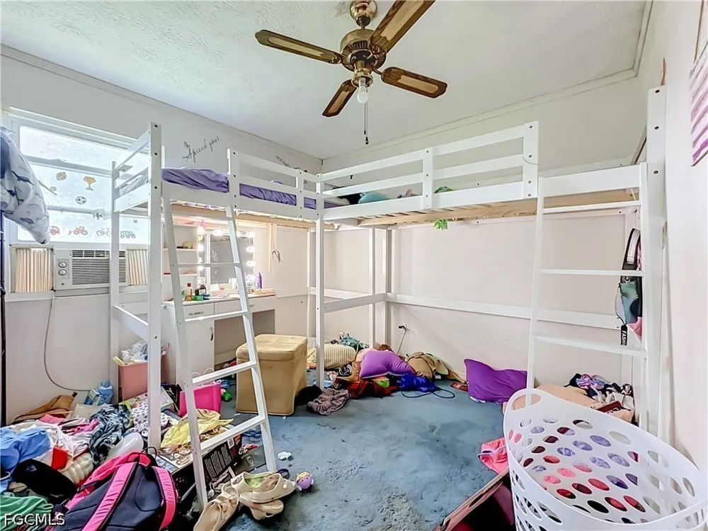 Ferreira Road Macclenny, FL 32063