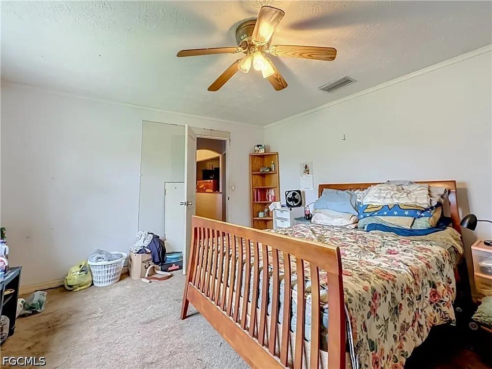 Ferreira Road Macclenny, FL 32063