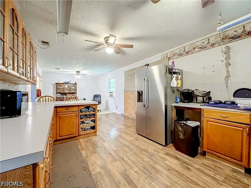 Ferreira Road Macclenny, FL 32063
