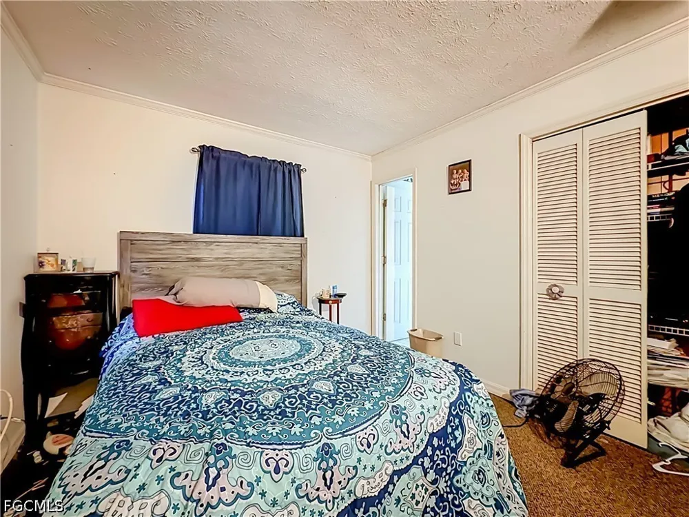 Ferreira Road Macclenny, FL 32063