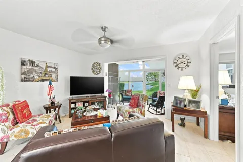 10382 NW 24th Place #105