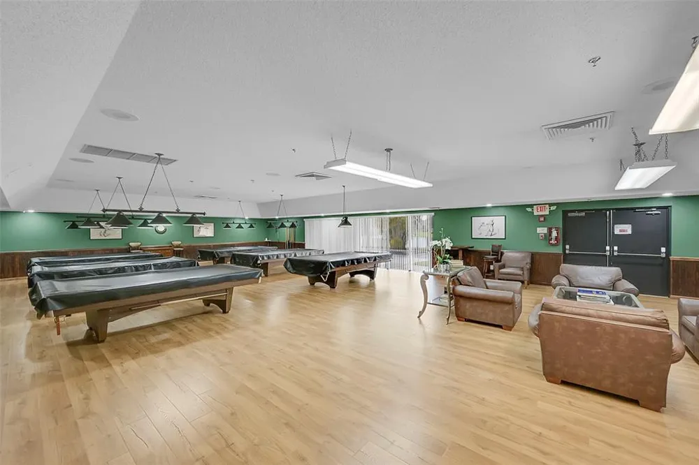 10382 NW 24th Place #105 Sunrise, FL 33322