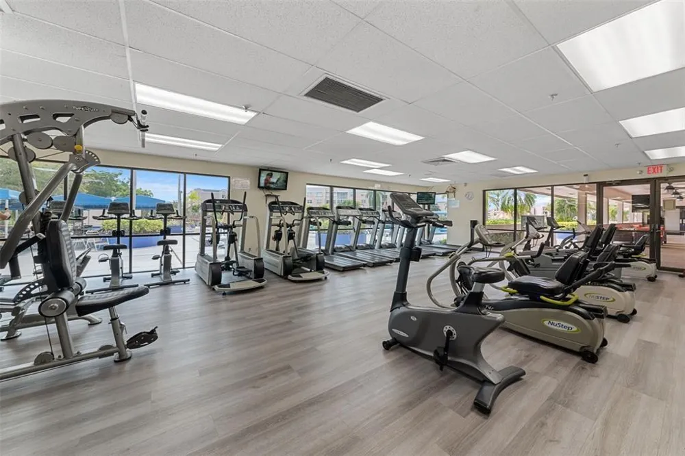 10382 NW 24th Place #105 Sunrise, FL 33322