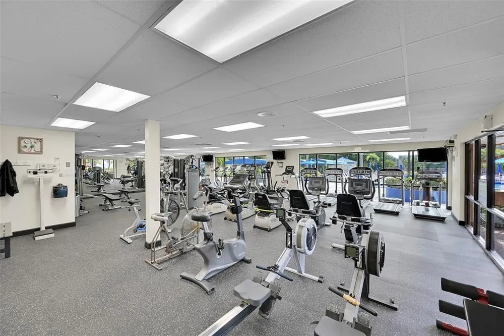 10382 NW 24th Place #105 Sunrise, FL 33322