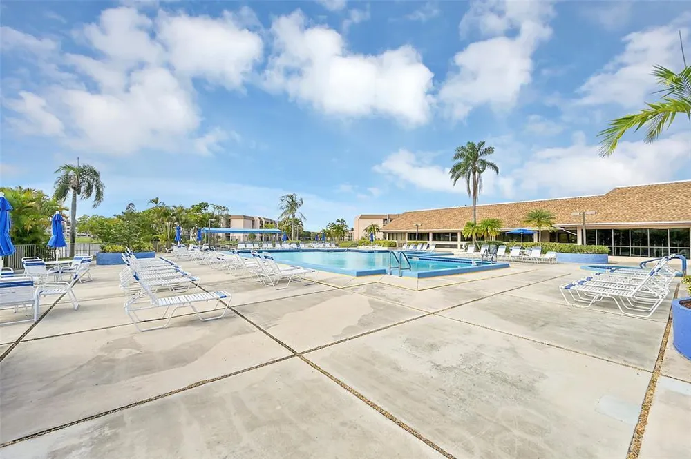 10382 NW 24th Place #105 Sunrise, FL 33322