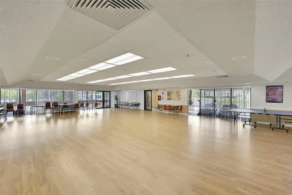 10382 NW 24th Place #105 Sunrise, FL 33322
