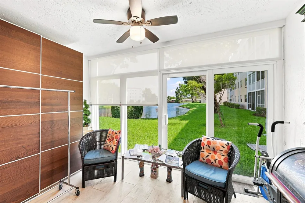 10382 NW 24th Place #105 Sunrise, FL 33322