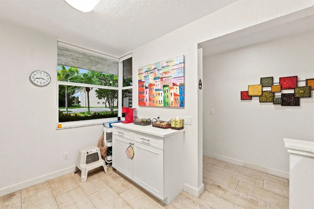 10382 NW 24th Place #105 Sunrise, FL 33322