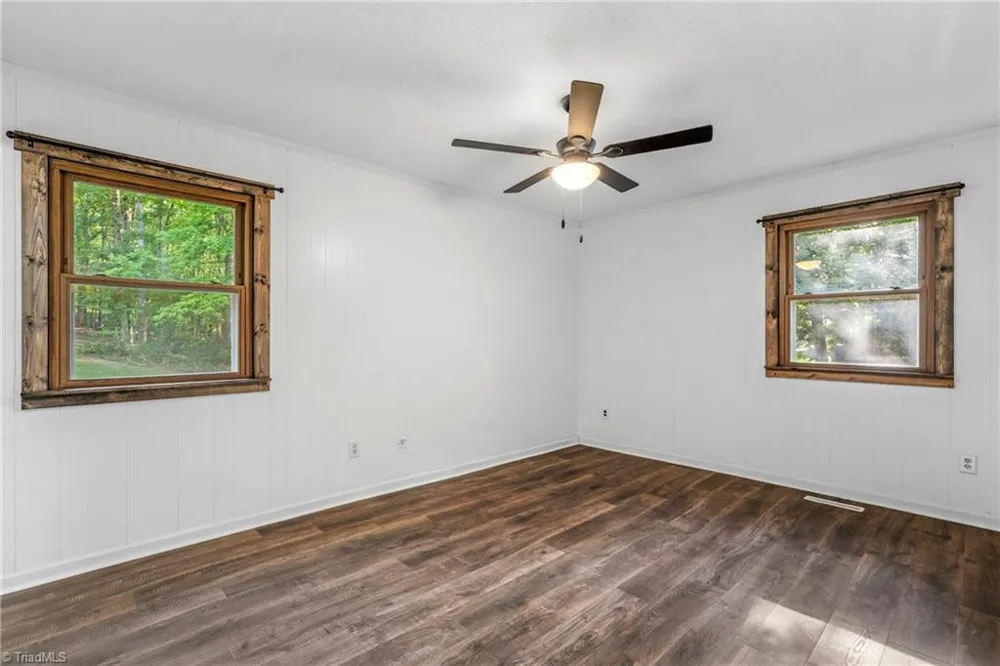 206 Laura Road Madison, NC 27025