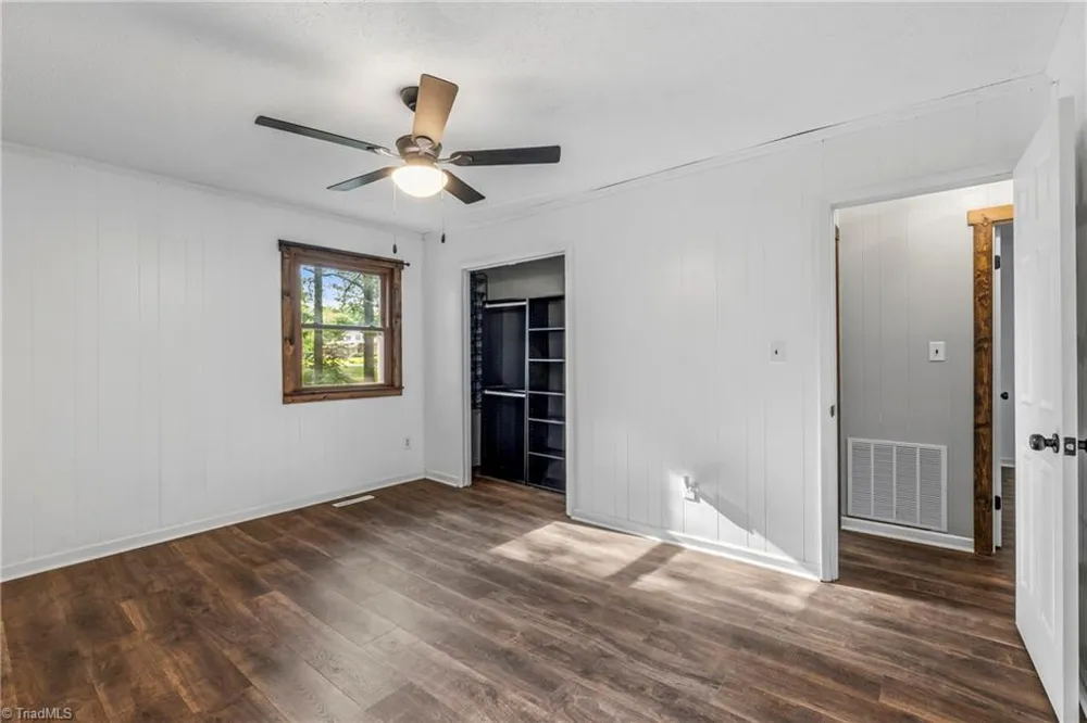 206 Laura Road Madison, NC 27025