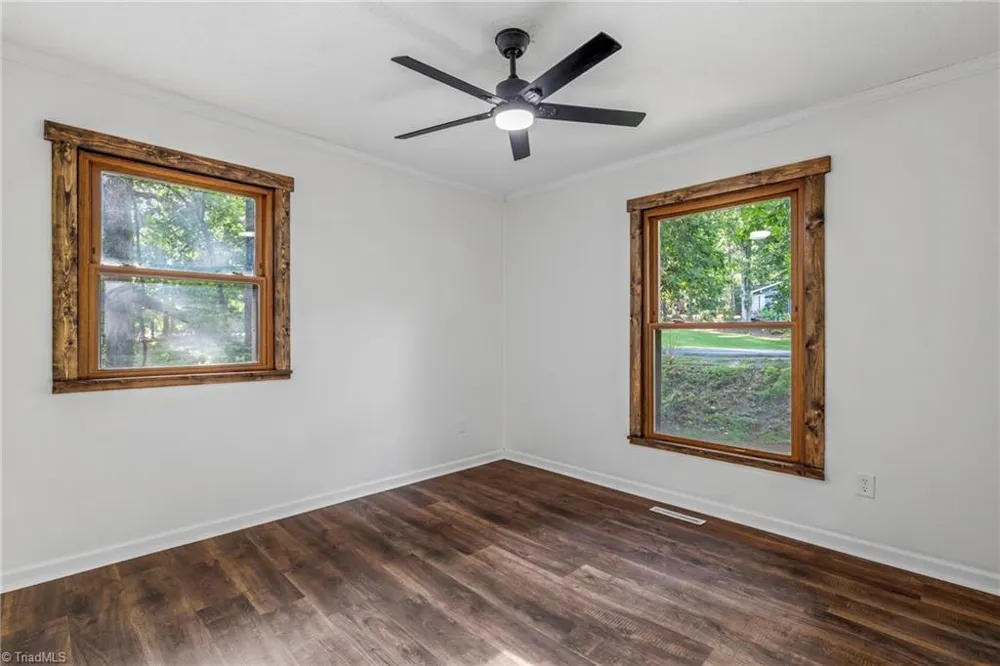 206 Laura Road Madison, NC 27025