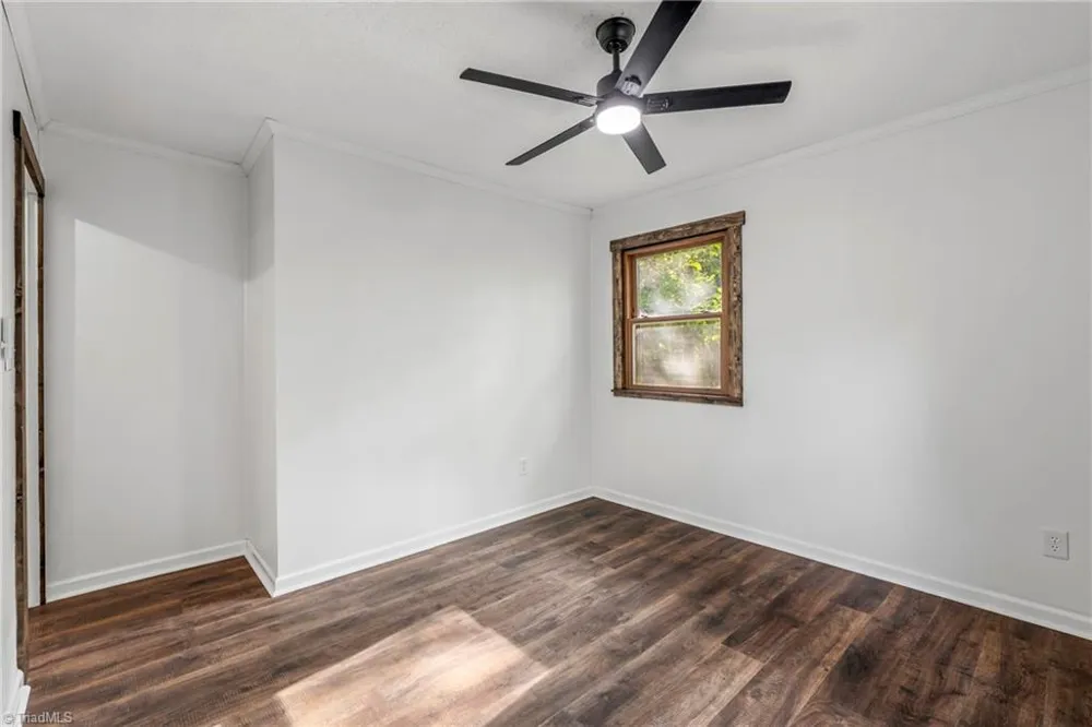 206 Laura Road Madison, NC 27025