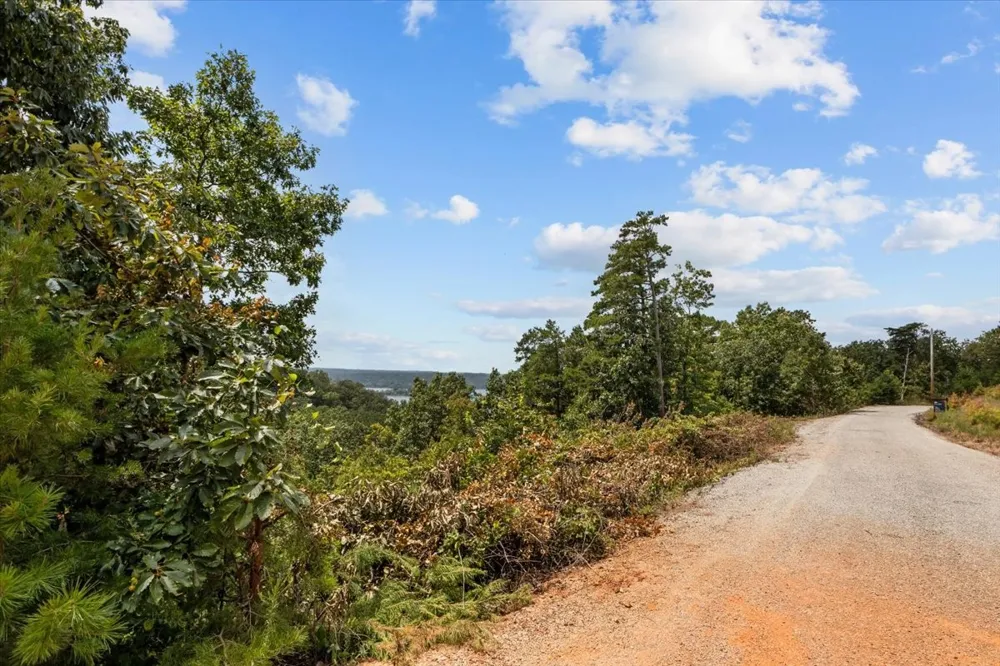 90 Float Dr Waverly, TN 37185