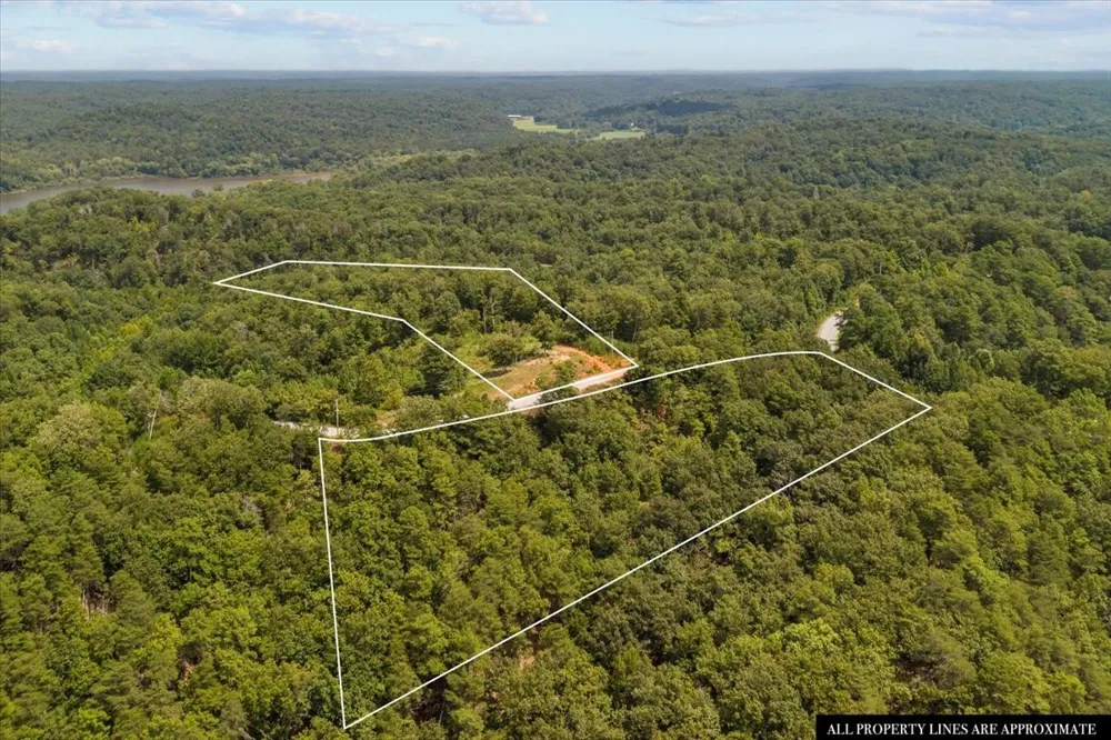 90 Float Dr Waverly, TN 37185