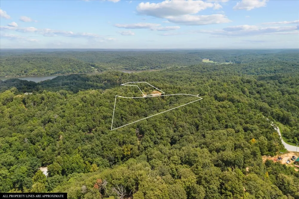 90 Float Dr Waverly, TN 37185