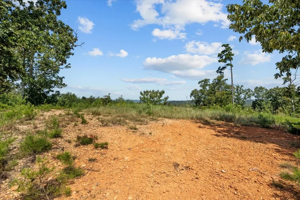 90 Float Dr Waverly, TN 37185