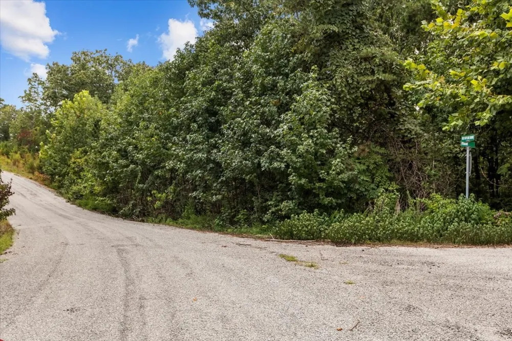 90 Float Dr Waverly, TN 37185