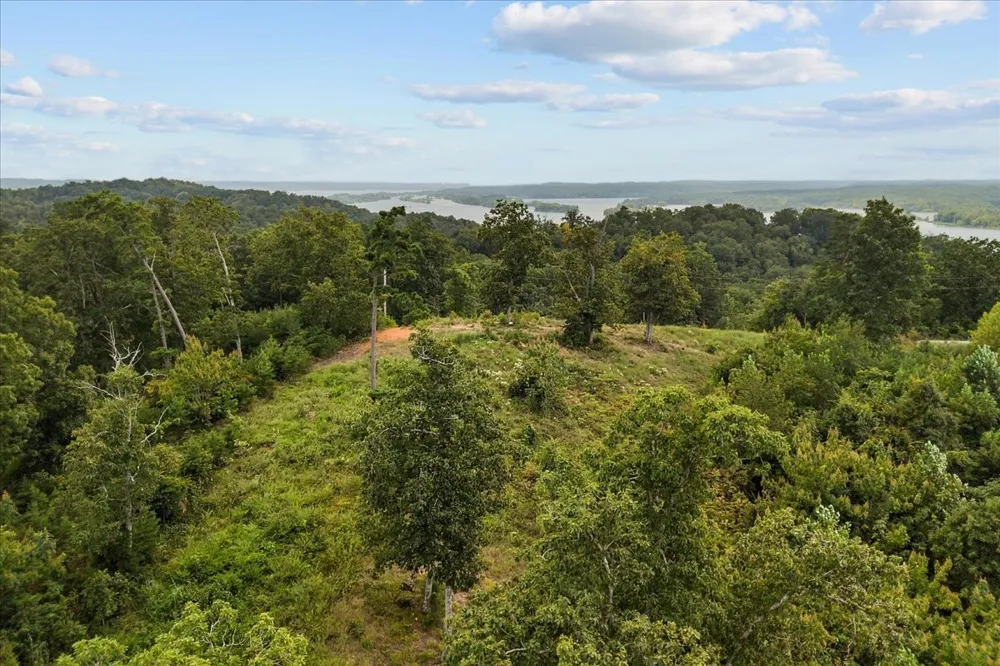 90 Float Dr Waverly, TN 37185