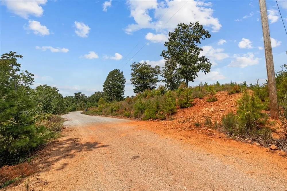 90 Float Dr Waverly, TN 37185