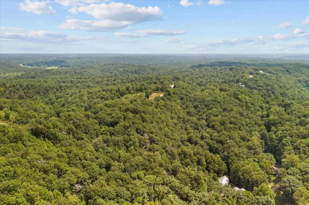 90 Float Dr Waverly, TN 37185