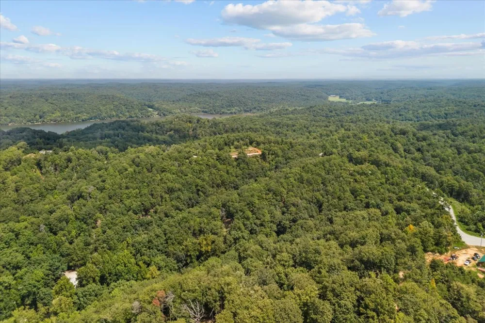 90 Float Dr Waverly, TN 37185