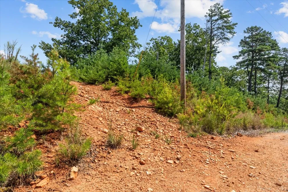 90 Float Dr Waverly, TN 37185