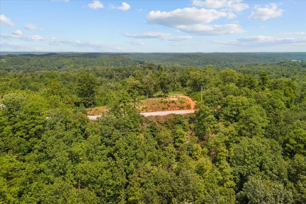 90 Float Dr Waverly, TN 37185