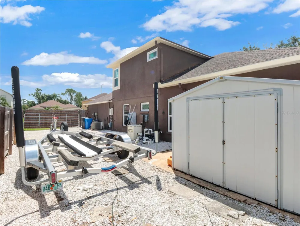 2002 RAIN DANCE PLACE Brandon, FL 33510