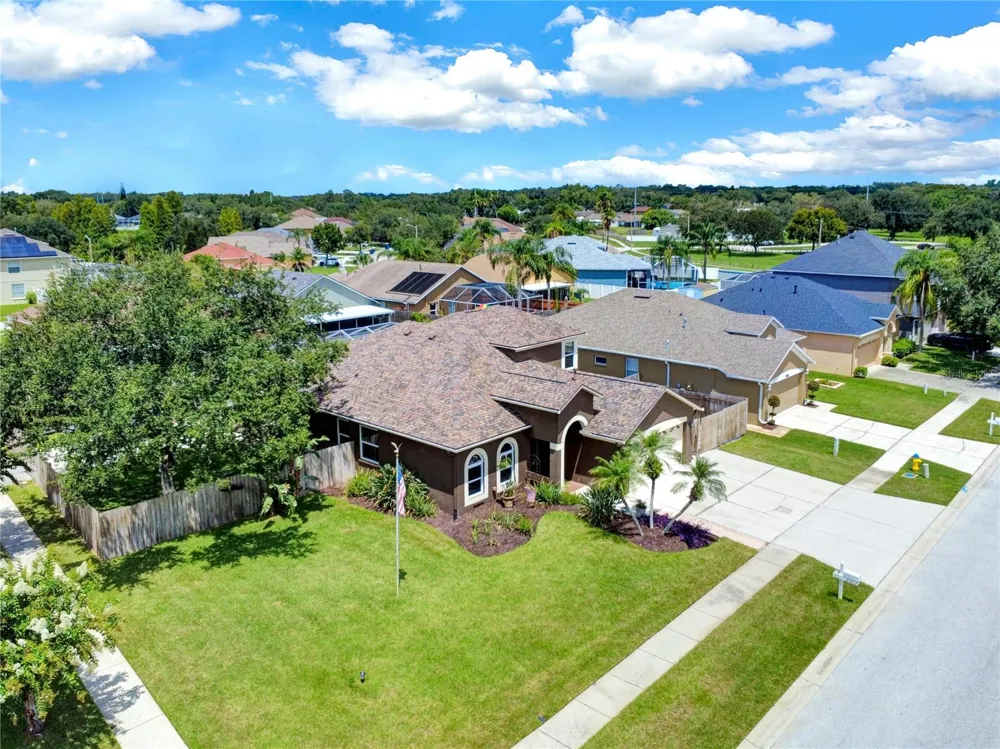 2002 RAIN DANCE PLACE Brandon, FL 33510