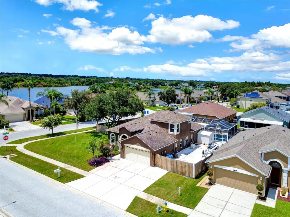2002 RAIN DANCE PLACE Brandon, FL 33510