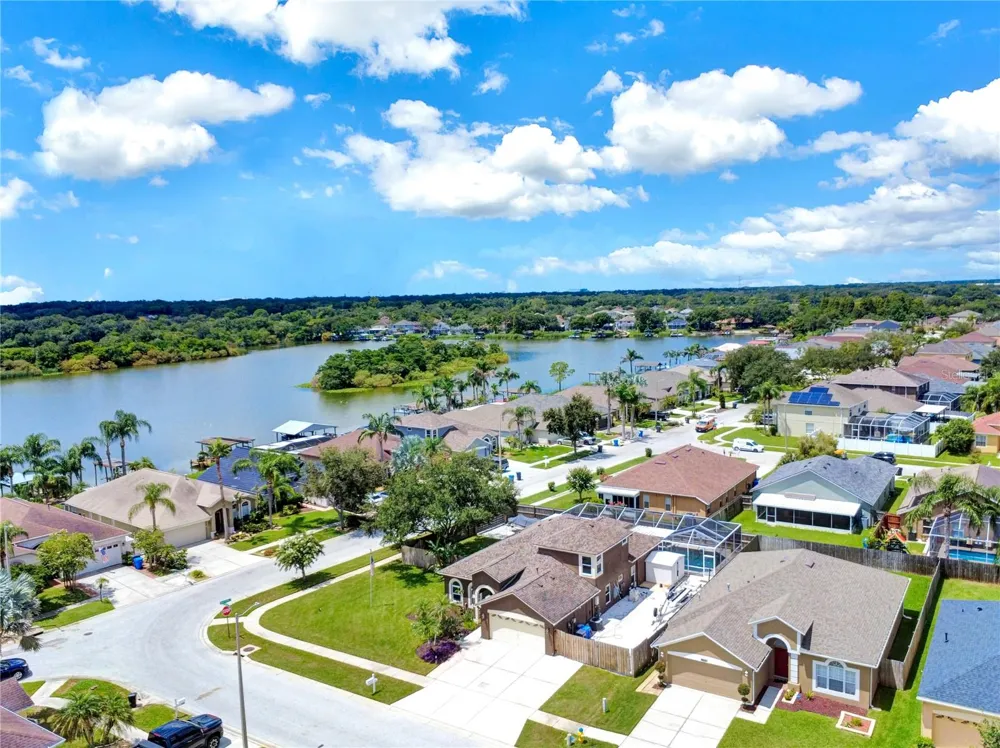 2002 RAIN DANCE PLACE Brandon, FL 33510