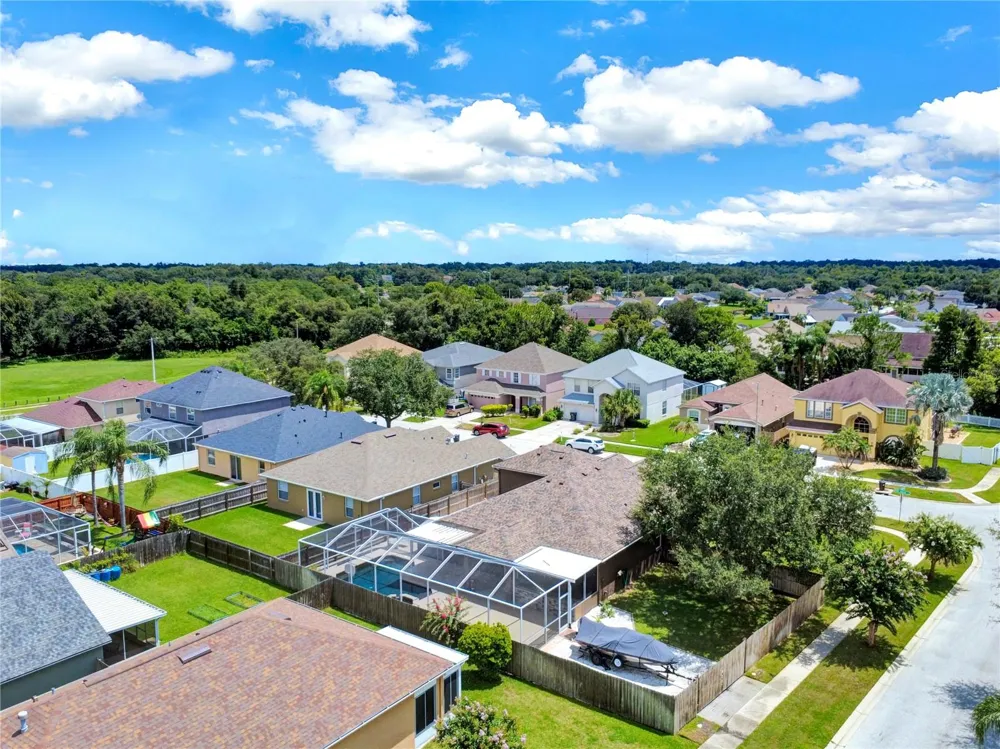 2002 RAIN DANCE PLACE Brandon, FL 33510