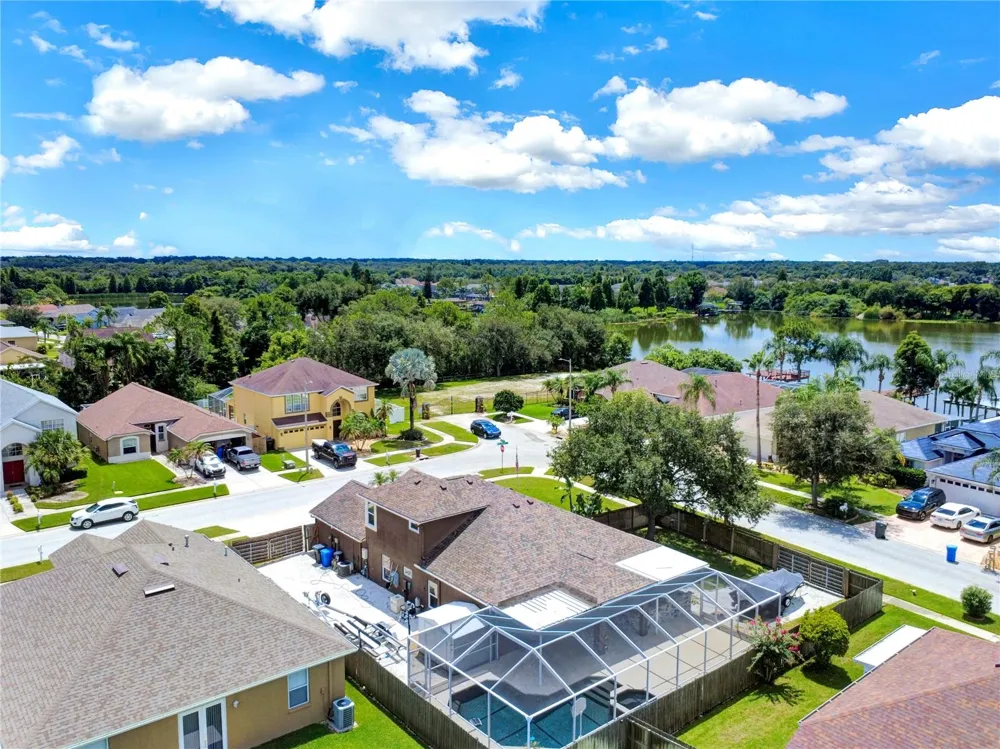 2002 RAIN DANCE PLACE Brandon, FL 33510
