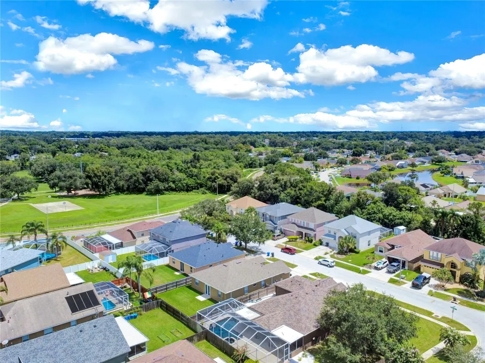 2002 RAIN DANCE PLACE Brandon, FL 33510